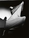 MORGAN, BARBARA (1900-1992) Martha Graham, Letter to the World (Kick) * Martha Graham.